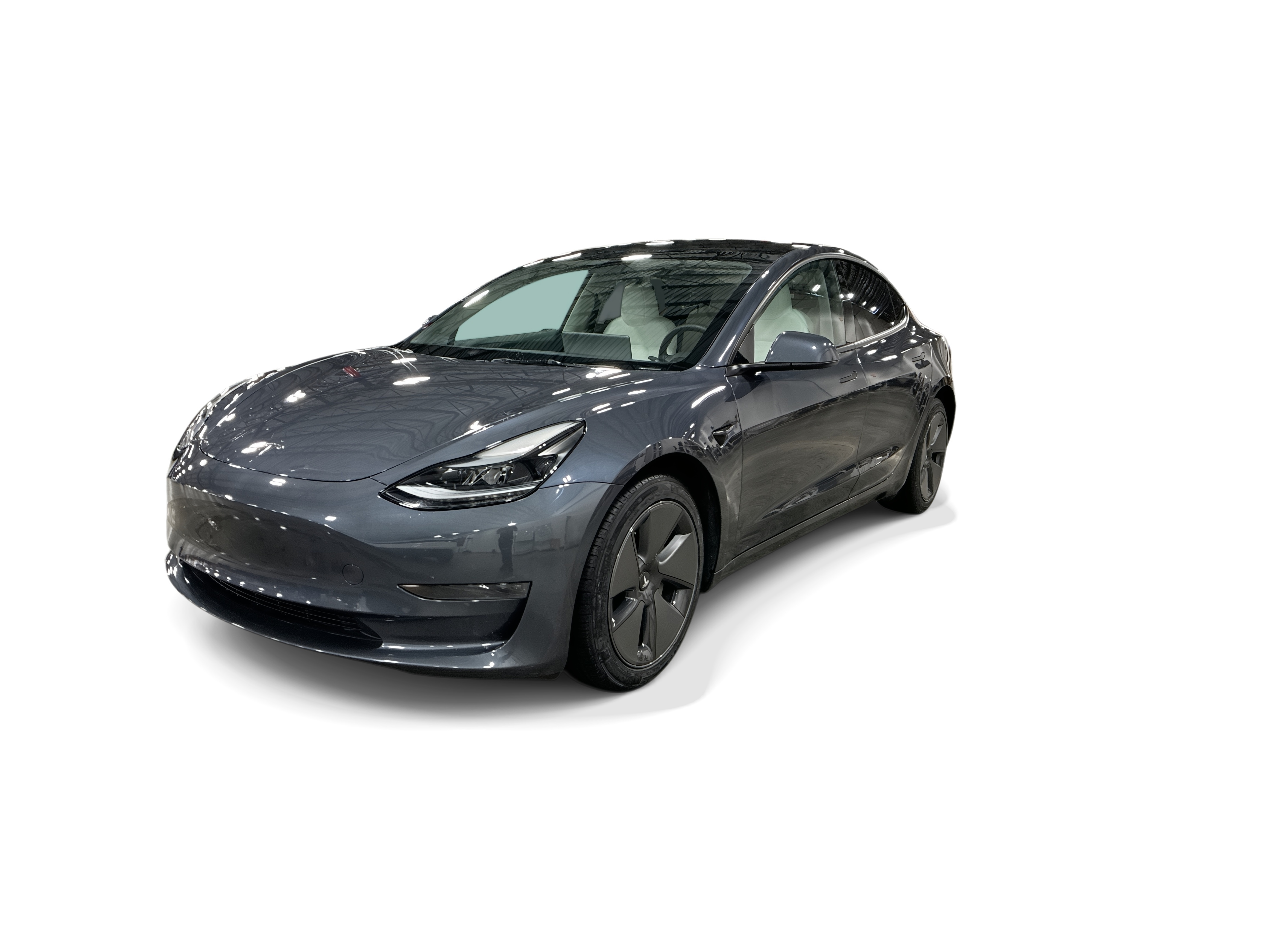 tesla model 3 2023 5YJ3E1EA6PF582588 image tesla model 3 2023 5YJ3E1EA6PF582588 image